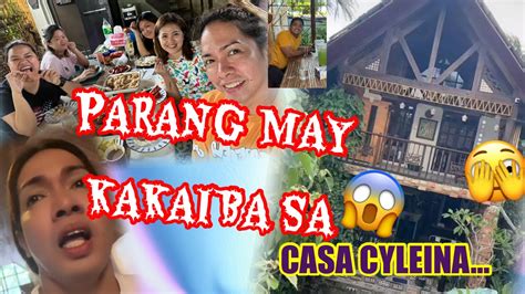 wag kang kukurap kung gusto mong makakita ng cocomelon|Wag Kang Kukurap Kung Gusto Mong Makakita ng Cocomelon.